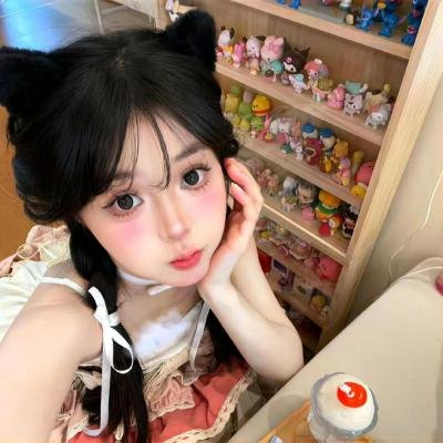 瓦力
