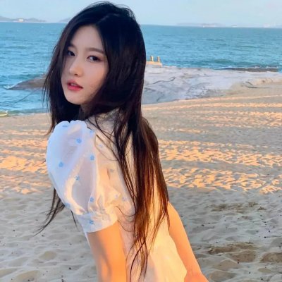 命运之矛 海报