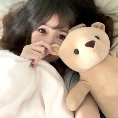 暴雨寒梅 海报
