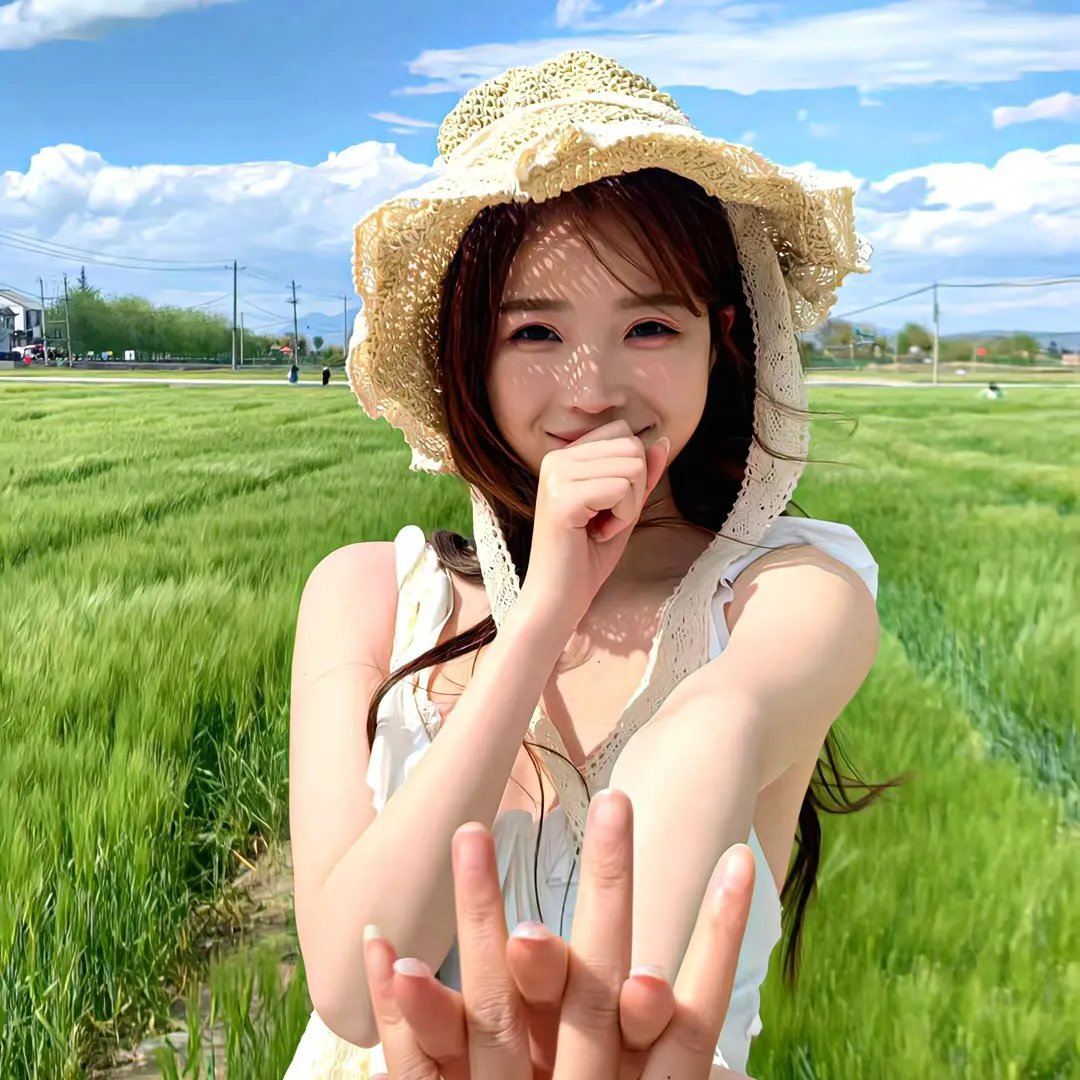 青春的陷阱 海报