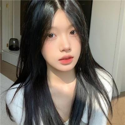 忧郁的萨克斯 海报