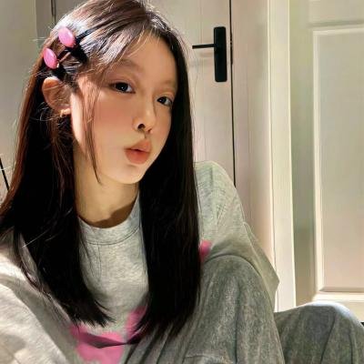 我老婆是老大 海报