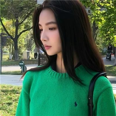 流浪者 海报