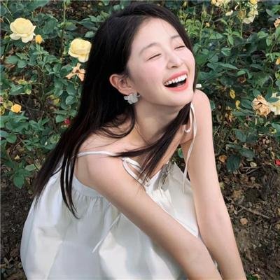 欢舞狂歌 海报