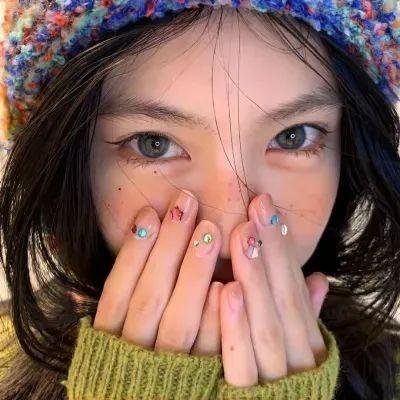 史坦顿岛往事 海报