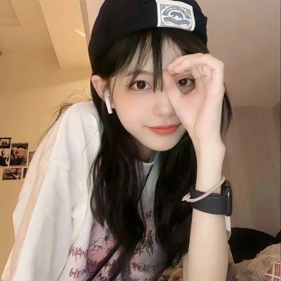 人生滑起来2 海报