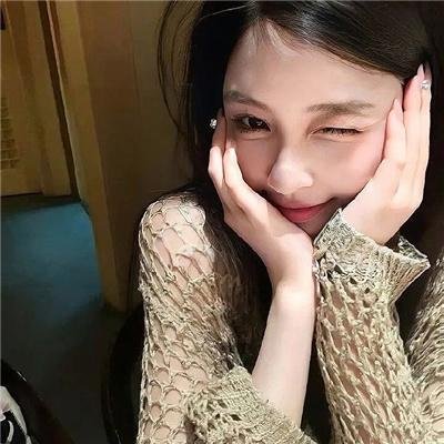 自由无上限 海报