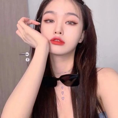 准教授高槻彰良的推测 海报
