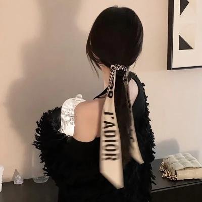 小蝌蚪找妈妈 海报
