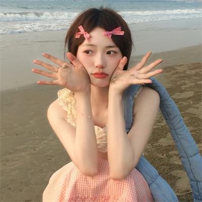 天国之门 海报