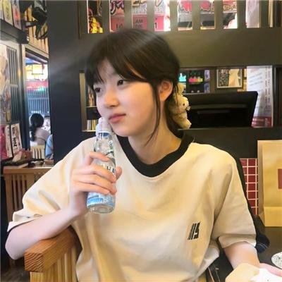 任逍遥 海报