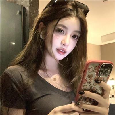 回路杀手 海报