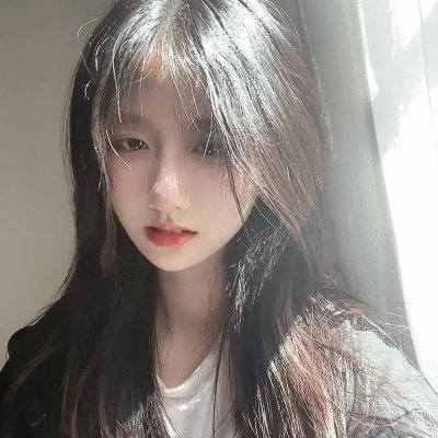 火海情花 海报