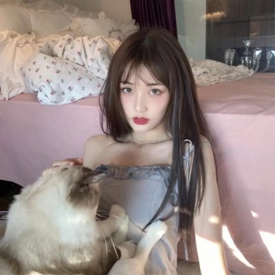 我爱法拉利 海报