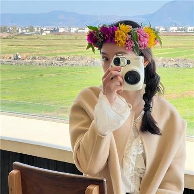 大军师司马懿之军师联盟 海报