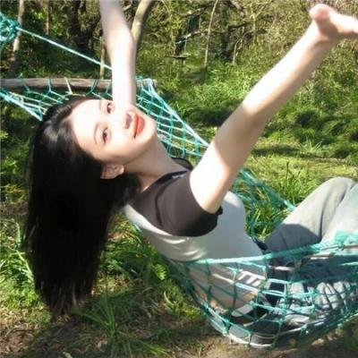 龙之舞 海报