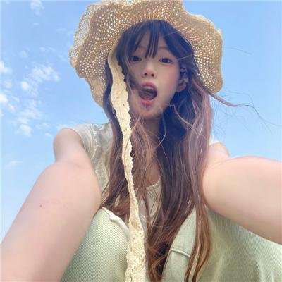 考死：血之期中考试 海报