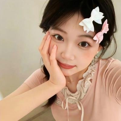 奇妙小镇 海报